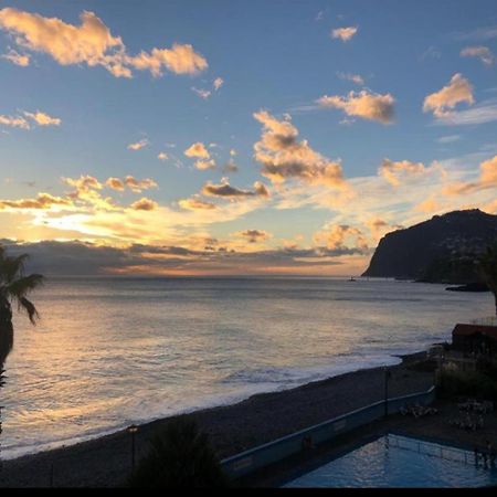 Madeira Residence Apt. 80 丰沙尔 外观 照片