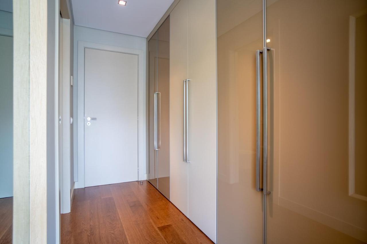 Madeira Residence Apt. 80 丰沙尔 外观 照片
