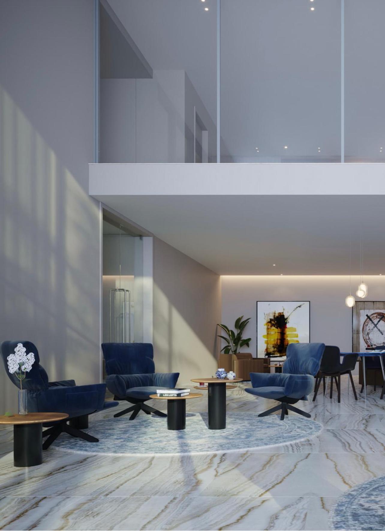 Madeira Residence Apt. 80 丰沙尔 外观 照片