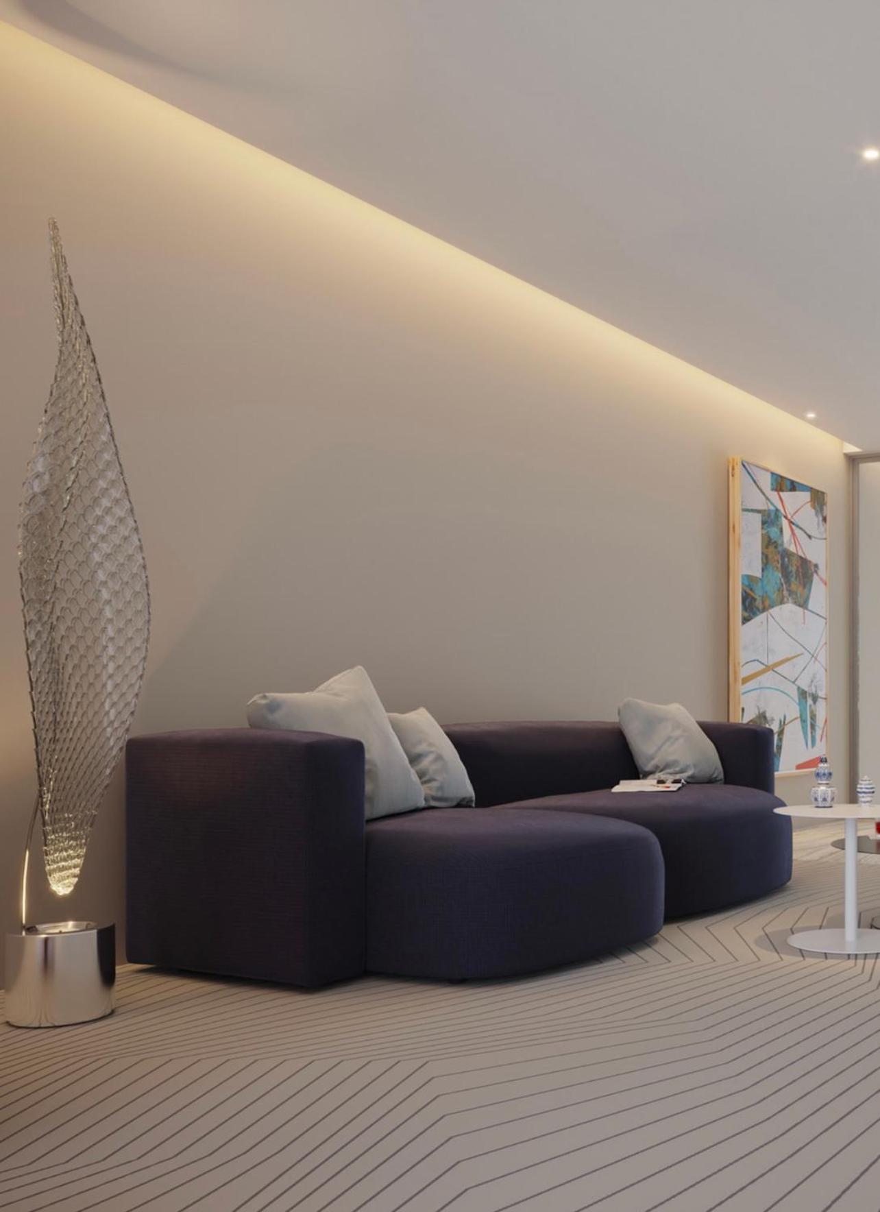 Madeira Residence Apt. 80 丰沙尔 外观 照片